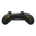 GameSir K1 Flux wired controller - Gamepads<<<Gamepads and steering
