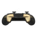 GameSir K1 Flux wired controller - Gamepads<<<Gamepads and steering