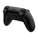 GameSir Nova 2 Lite Wireless Controller (gray) - Gamepads<<<Gamepads and steering