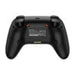 GameSir Nova 2 Lite Wireless Controller (gray) - Gamepads<<<Gamepads and steering