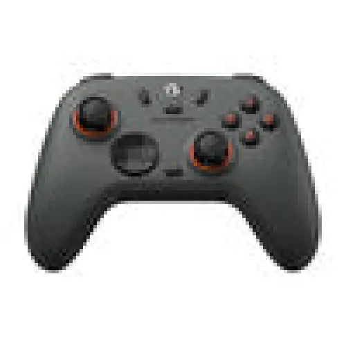 GameSir Nova 2 Lite Wireless Controller (gray) - Gamepads<<<Gamepads and steering