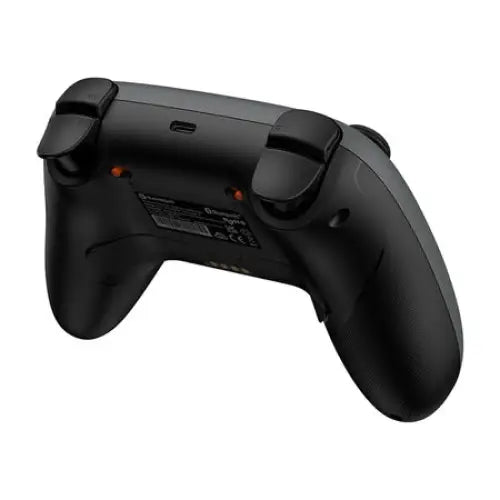 GameSir Nova 2 Lite Wireless Controller (gray) - Gamepads<<<Gamepads and steering