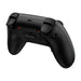 GameSir Nova 2 Lite Wireless Controller (gray) - Gamepads<<<Gamepads and steering