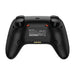 GameSir Nova 2 Lite Wireless Controller (gray) - Gamepads<<<Gamepads and steering