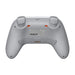 GameSir Nova 2 Lite wireless controller (white) - Gamepads<<<Gamepads and steering
