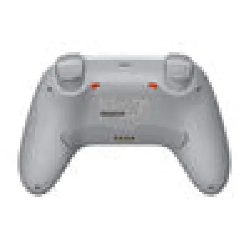 GameSir Nova 2 Lite wireless controller (white) - Gamepads<<<Gamepads and steering