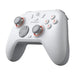 GameSir Nova 2 Lite wireless controller (white) - Gamepads<<<Gamepads and steering