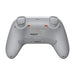 GameSir Nova 2 Lite wireless controller (white) - Gamepads<<<Gamepads and steering