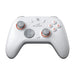 GameSir Nova 2 Lite wireless controller (white) - Gamepads<<<Gamepads and steering