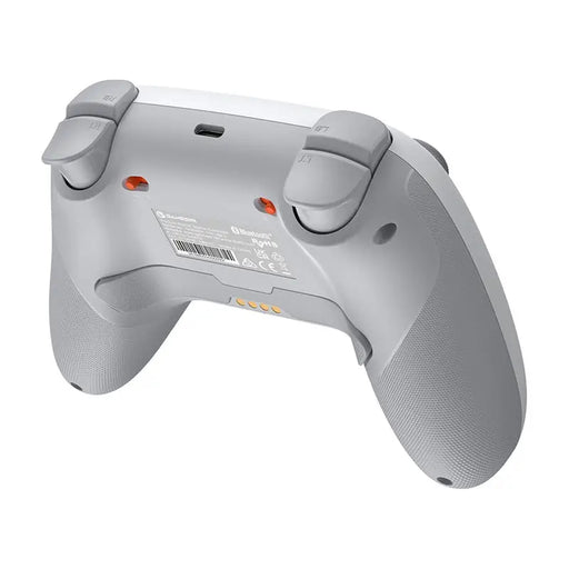 GameSir Nova 2 Lite wireless controller (white) - Gamepads<<<Gamepads and steering