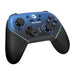 GameSir SuperNova T4n Pro Wireless Controller (blue) - Gaming controllers<<<GSM Accessories<<<InnproXML