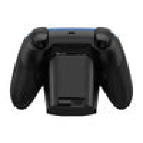 GameSir SuperNova T4n Pro Wireless Controller (blue) - Gaming controllers<<<GSM Accessories<<<InnproXML
