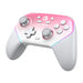 GameSir SuperNova T4n Pro Wireless Controller (pink) - Gaming controllers<<<GSM Accessories<<<InnproXML