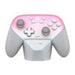 GameSir SuperNova T4n Pro Wireless Controller (pink) - Gaming controllers<<<GSM Accessories<<<InnproXML