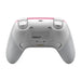 GameSir SuperNova T4n Pro Wireless Controller (pink) - Gaming controllers<<<GSM Accessories<<<InnproXML