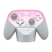 GameSir SuperNova T4n Pro Wireless Controller (pink) - Gaming controllers<<<GSM Accessories<<<InnproXML