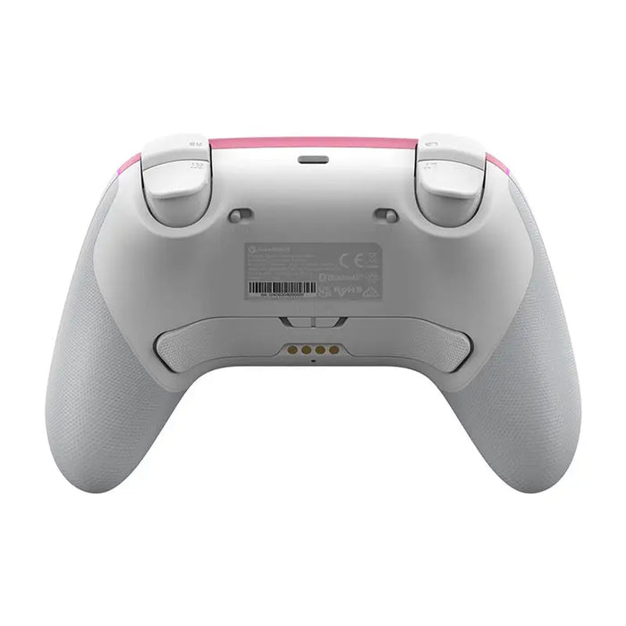 GameSir SuperNova T4n Pro Wireless Controller (pink) - Gaming controllers<<<GSM Accessories<<<InnproXML