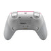GameSir SuperNova T4n Pro Wireless Controller (pink) - Gaming controllers<<<GSM Accessories<<<InnproXML
