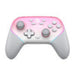 GameSir SuperNova T4n Pro Wireless Controller (pink) - Gaming controllers<<<GSM Accessories<<<InnproXML