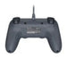 GameSir T3 GY Tegenaria Lite Wired Controller Gray - Gamepads<<<Gamepads and steering