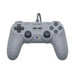 GameSir T3 GY Tegenaria Lite Wired Controller Gray - Gamepads<<<Gamepads and steering