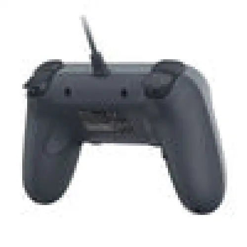 GameSir T3 GY Tegenaria Lite Wired Controller Gray - Gamepads<<<Gamepads and steering