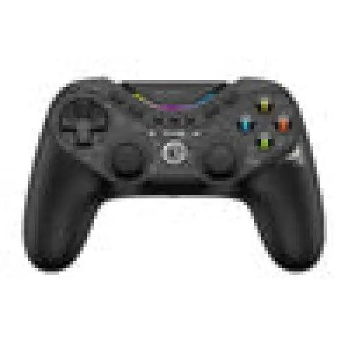 GameSir T3 Tarantula Pro wireless controller (black) - Gaming controllers<<<GSM Accessories<<<InnproXML