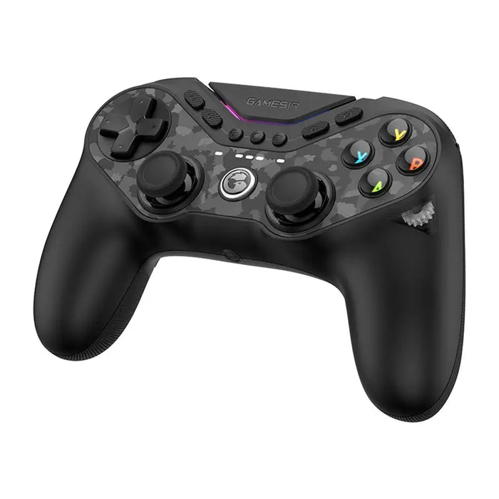 GameSir T3 Tarantula Pro wireless controller (black) - Gaming controllers<<<GSM Accessories<<<InnproXML