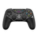 GameSir T3 Tarantula Pro wireless controller (black) - Gaming controllers<<<GSM Accessories<<<InnproXML