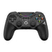 GameSir T3 Tarantula Pro wireless controller (black) - Gaming controllers<<<GSM Accessories<<<InnproXML