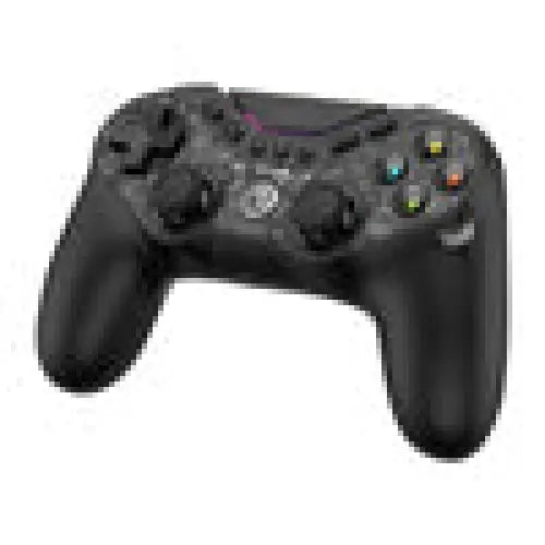 GameSir T3 Tarantula Pro wireless controller (black) - Gaming controllers<<<GSM Accessories<<<InnproXML