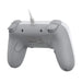 GameSir T3 WT Tegenaria Lite Wired Controller White - Gamepads<<<Gamepads and steering