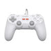 GameSir T3 WT Tegenaria Lite Wired Controller White - Gamepads<<<Gamepads and steering