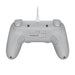 GameSir T3 WT Tegenaria Lite Wired Controller White - Gamepads<<<Gamepads and steering