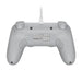 GameSir T3 WT Tegenaria Lite Wired Controller White - Gamepads<<<Gamepads and steering