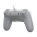 GameSir T3 WT Tegenaria Lite Wired Controller White - Gamepads<<<Gamepads and steering