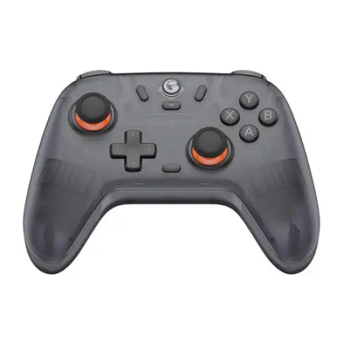 GameSir T4n Lite Nova Wireless Controller (gray) - Gaming controllers<<<GSM Accessories<<<InnproXML