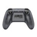 GameSir T4n Lite Nova Wireless Controller (gray) - Gaming controllers<<<GSM Accessories<<<InnproXML