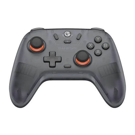GameSir T4n Lite Nova Wireless Controller (gray) - Gaming controllers<<<GSM Accessories<<<InnproXML