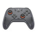 GameSir T4n Lite Nova Wireless Controller (gray) - Gaming controllers<<<GSM Accessories<<<InnproXML