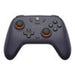GameSir-T4n Lite wireless controller (purple) - Gamepads<<<Gamepads and steering