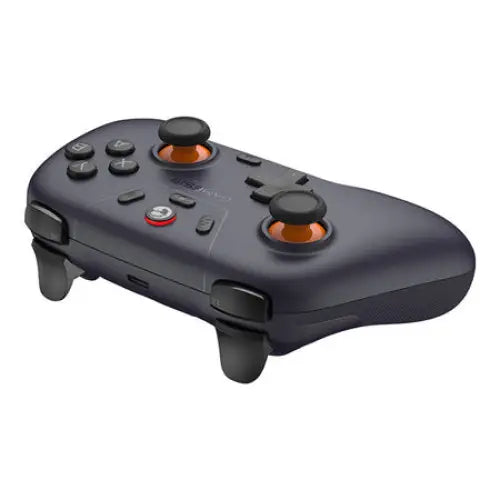 GameSir-T4n Lite wireless controller (purple) - Gamepads<<<Gamepads and steering