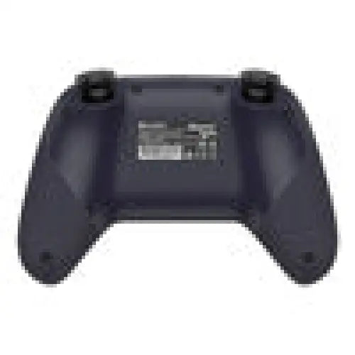 GameSir-T4n Lite wireless controller (purple) - Gamepads<<<Gamepads and steering