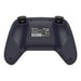 GameSir-T4n Lite wireless controller (purple) - Gamepads<<<Gamepads and steering