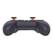 GameSir-T4n Lite wireless controller (purple) - Gamepads<<<Gamepads and steering