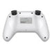 GameSir-T4n Lite wireless controller (white) - Gamepads<<<Gamepads and steering