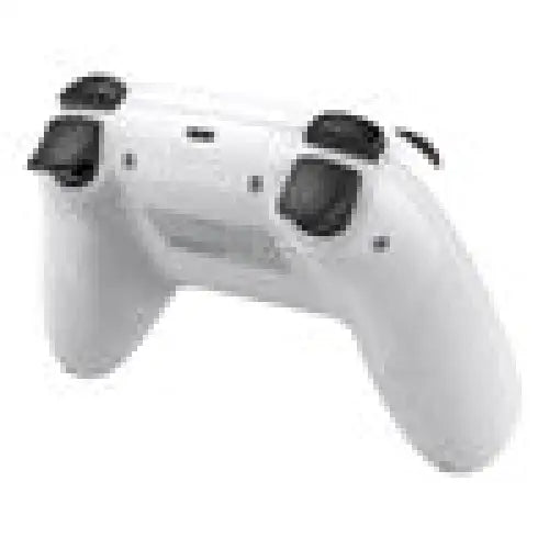 GameSir-T4n Lite wireless controller (white) - Gamepads<<<Gamepads and steering