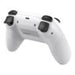 GameSir-T4n Lite wireless controller (white) - Gamepads<<<Gamepads and steering