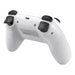 GameSir-T4n Lite wireless controller (white) - Gamepads<<<Gamepads and steering