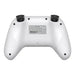 GameSir-T4n Lite wireless controller (white) - Gamepads<<<Gamepads and steering